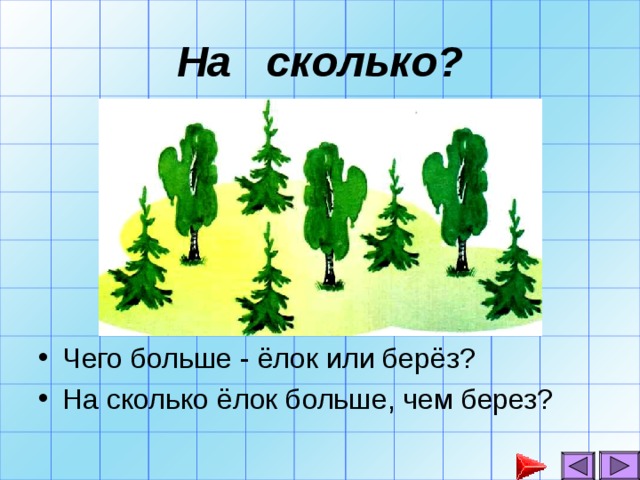 На сколько?