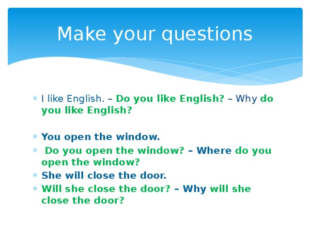 I like english. Like English. Ай лайк Инглиш. Программа ай лайк Инглиш. Проект we like English.