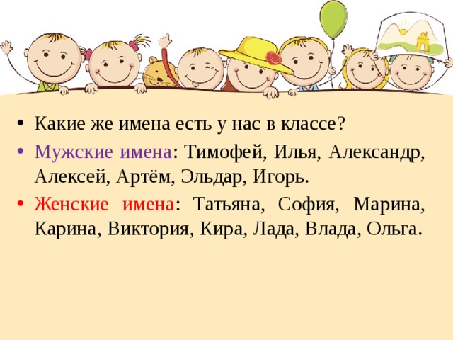 Имена на 3. Происхождение имени Тимофей. Проект тайна имени Тимофей. Имя Тимофей происхождение проект. Тайна имени Тимофей проект 3 класс.