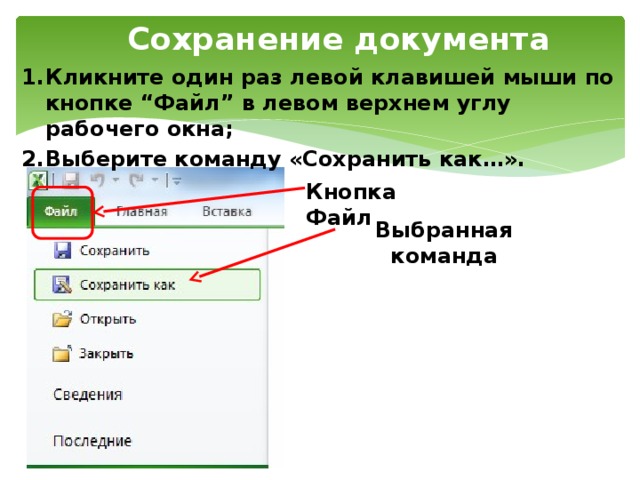 В чем отличие команд сохранить и сохранить как. Команда на сохранение пароля. Для какой цели может использоваться команда файл сохранить как. Чем отличается команда сохранить как от сохранить в Paint.