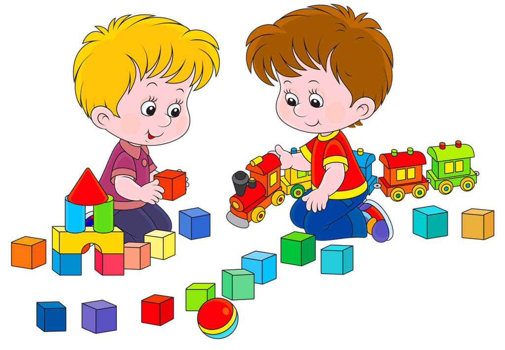 Дошкольный возраст время игр. Игрушки для детского сада. Игрушки для детей в детском саду. Кубики детские для конструирования. Картинки для детей.