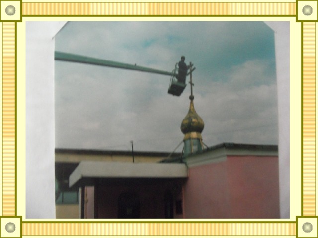 храм победоносца георгия пригорское