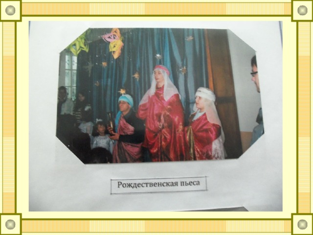 храм победоносца георгия пригорское