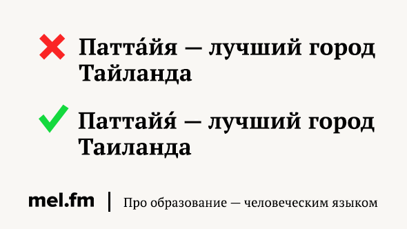 Ударение в слове Бали. Бали или Бали ударение. Как правильно Бали ударение. Остров Бали ударение.