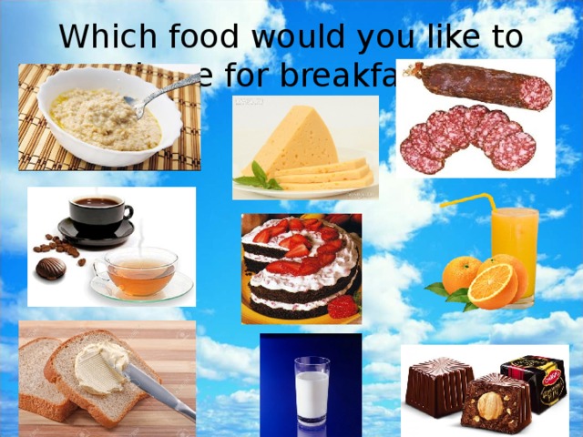 I like food. Would you like food. Презентация 3 класс what do you like to eat. Food. Would you like... Задания для детей. What food would you like to have.