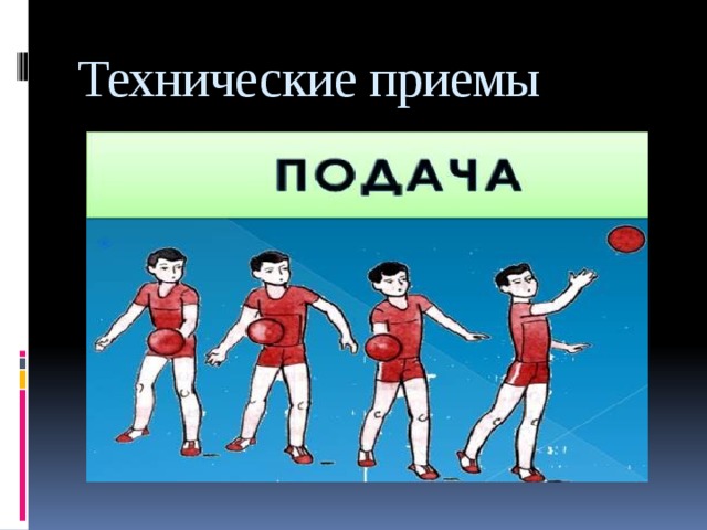 Технологические приемы. Технические приемы. Технические приемы картинка. Кроссы для волейбола. Подача? 1. Технический прием.