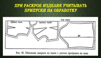 Специальный план крепость назначение структура содержание и инженерно техническое обеспечение