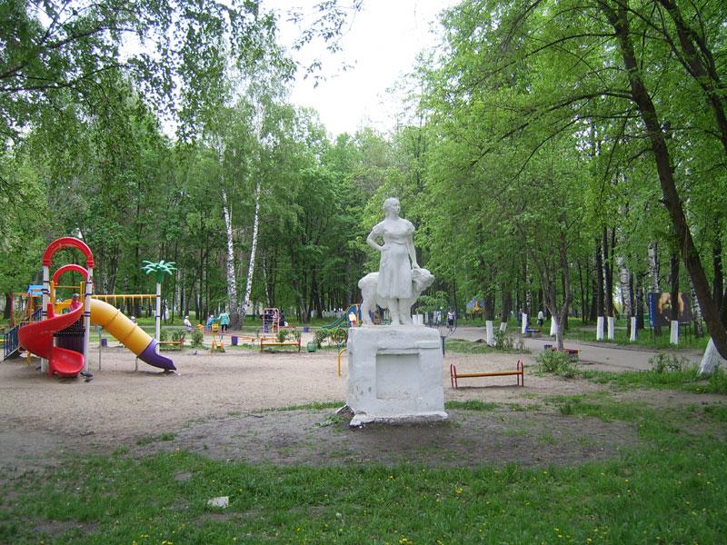 Что посмотреть в шумерле. Смотреть фото Что посмотреть в шумерле. Смотреть картинку Что посмотреть в шумерле. Картинка про Что посмотреть в шумерле. Фото Что посмотреть в шумерле