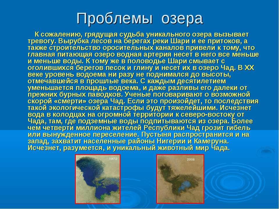 Глубина озера чада. Сообщение про озеро Чад кратко. Озеро Чад презентация. Озеро Чад в Африке презентация. Сообщение о озере Чад в Африке.