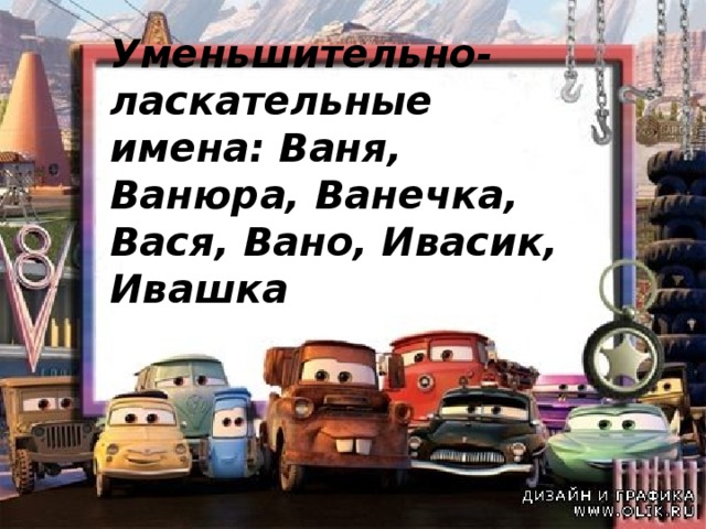 Тайна имени ваня. Ваня уменьшительно ласкательные. Уменьшительно ласкательное имя Ваня. Имя Иван тайна имени. Проект тайна имени Ваня.