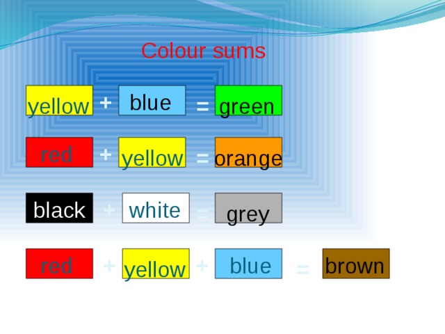 Red yellow green blue white. Color White/Blue Yellow/Green Yellow/Blue. Colour sum. Alpha Wolf Red Blue Yellow and Green. Alpha Wolf Red Blue Yellow and Green Color.