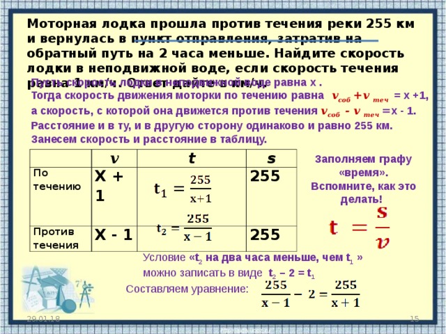 При скролле лонгтапом можно выбрать нужную станцию при этом схема остается неподвижной