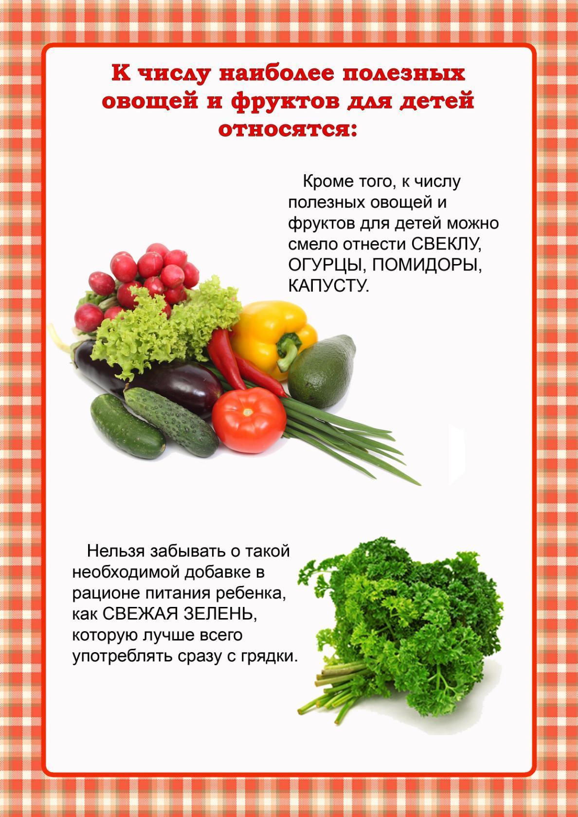 Картинки овощи и фрукты полезные продукты