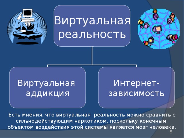 Реальность в философии