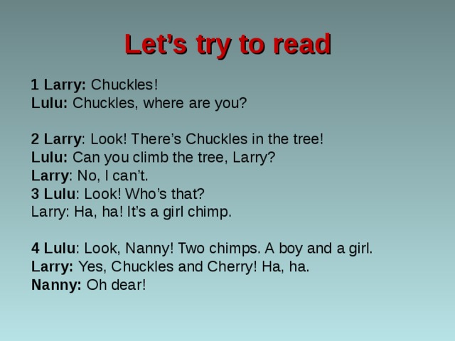 Larry am at the circus. Larry: chuckles. Larry and Lulu. Where is chuckles. Larry английский 3 класс.