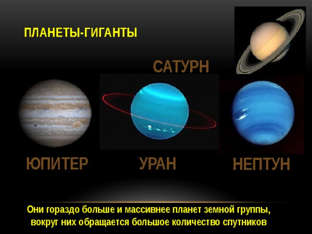 Нептун группа планеты. Планеты гиганты Юпитер Уран. Нептун (Планета) планеты-гиганты. Планеты гиганты Юпитер Сатурн Уран Нептун. Планеты-гиганты Нептун и Юпитер.