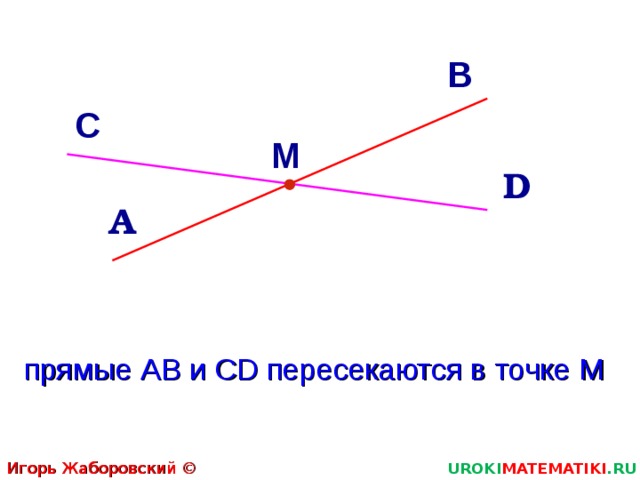 Прямая пересекает лучи. Пересечение прямой и луча. Прямая АВ. Плоскость прямая Луч угол 5 класс. Пересечение лучей.