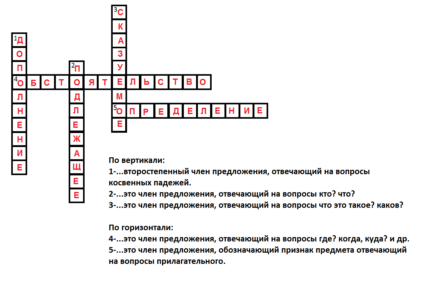 вопросы по олимпийским играм древней греции и ответы (100) фото