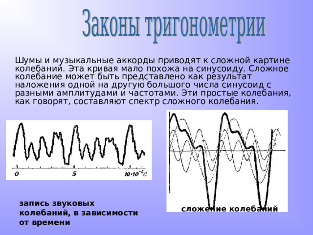 Наложение одной фотографии на другую