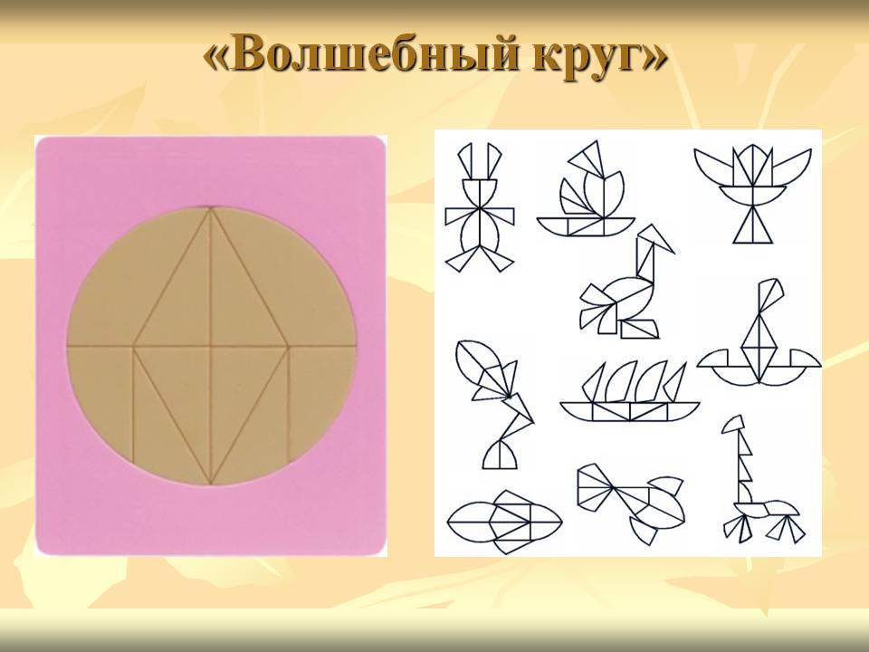 Вьетнамская игра схемы для детей распечатать