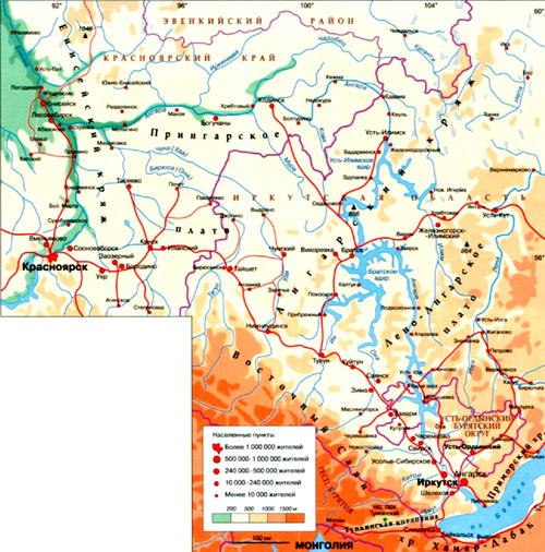 Река ангара на контурной карте. Река Ангара на карте России. Река Ангара на физической карте. Ангара река на карте от истока до устья. Река Ангара на карте.