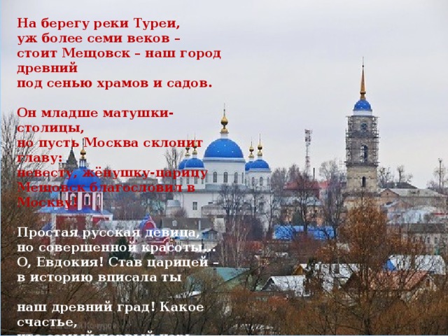 Что такое турея