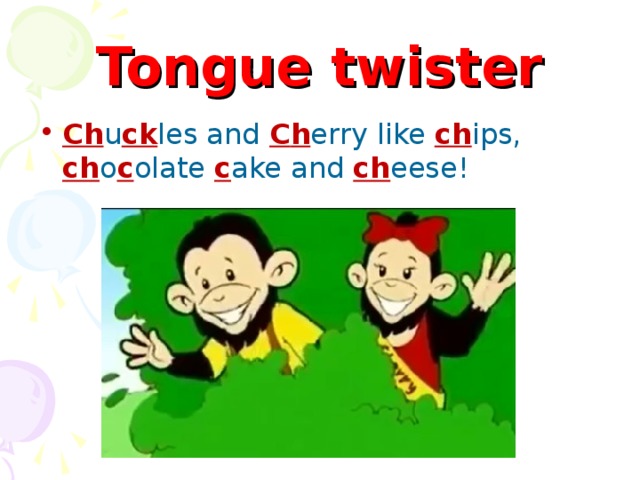 Twister english. English tongue Twisters. Скороговорки на английском. Английские скороговорки звук Ch. Скороговорки на английском для детей.