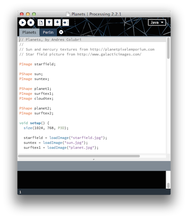 Язык processing. Processing язык программирования. Процессинг язык программирования. Processing ide. Процессинг примеры программ.