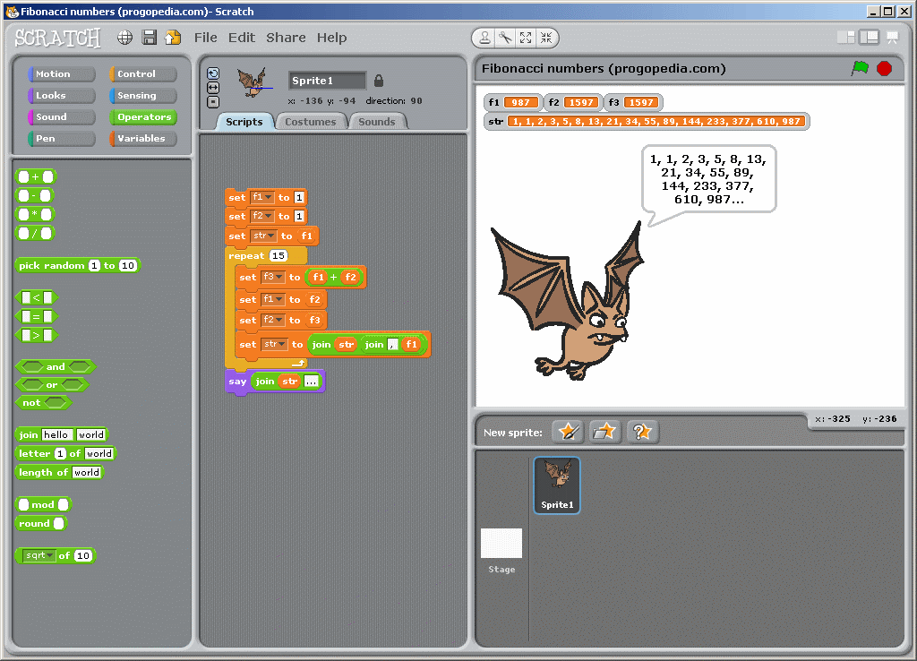 Scratch file. Среда программирования Scratch 2.0. Программа для программирования Scratch. Скретч (язык программирования) языки программирования. Скретч программирование для детей программа.