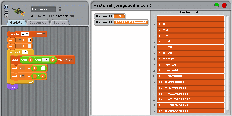 Scratch операторы. Скретч. Scratch программирование. Скретч (язык программирования). Скретч программа.