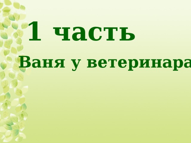 Смола, стекавшая по сосновым стволам, превратилась в янтарный камень. 