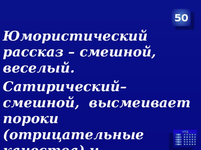 Какие человеческие пороки высмеивает чехов. Юмористические рассказы. Юмористический рассказ высмеивающий человеческие пороки. Юмористический рассказ о человеческом недостатке. Рассказ высмеивающий человеческие недостатки, и юмористический.