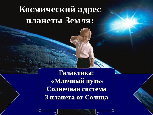 Космический адрес земли. Точный космический адрес нашей планеты. Наш космический адрес во Вселенной. Полный космический адрес земли.