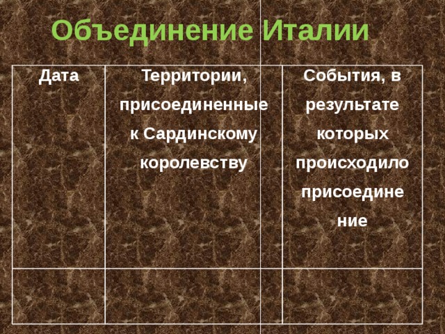 Презентация Путешественник Семен Иванович Дежнев - скачать бесплатно pptx