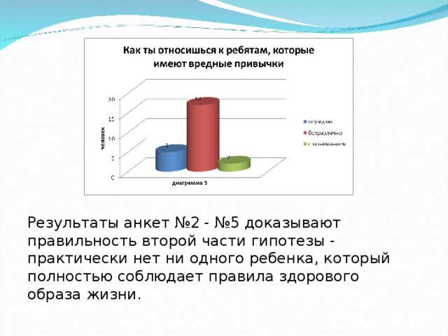 Срок жизни проекта