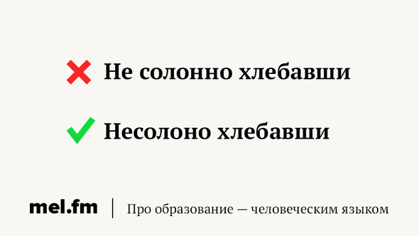 Несолоно хлебавши. Фразеологизм несолоно хлебавши. Несолоно хлебавши значение. Ушел не солоно хлебавши. Несолоно хлебавши значение фразеологизма.