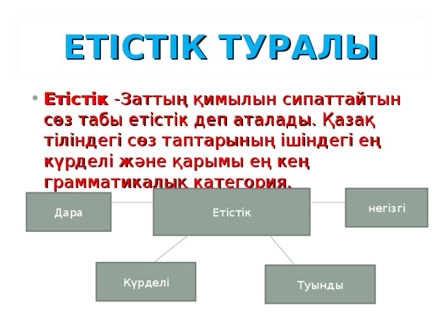 Сөз табы. Етістік презентация. Етістік дегеніміз не. Негізгі етістік дегеніміз не.