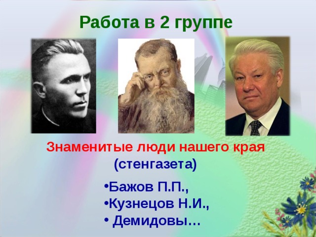 Известные люди жившие в свердловской области. Знаменитые люди Урала. Знаменитость нашего края. Выдающиеся люди Южного Урала. Известные люди Пермского края.