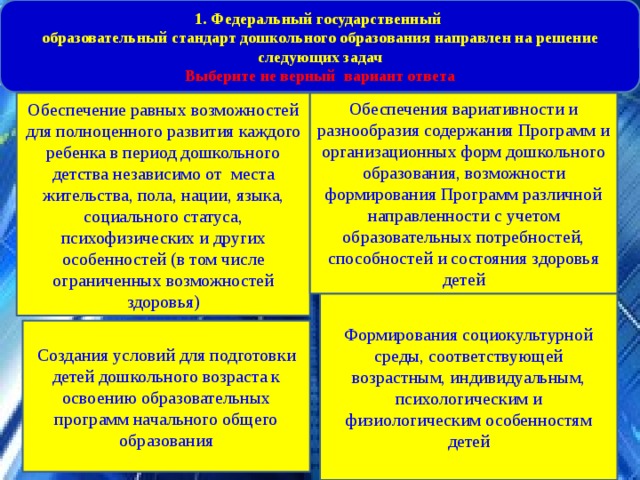 Обеспечение возможности для планов менять направленность в связи с возникновением непредвиденных обстоятельств