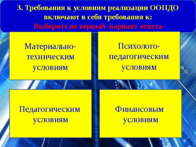 Руководство педагогическим коллективом в условиях реализации требований фгос