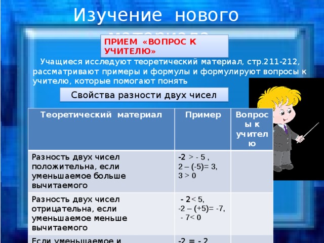 Вычитание рациональных чисел 6 класс уравнения. Математика 6 класс вычитание рациональных чисел. Сложение и вычитание рациональных чисел. Если вычитаемое равно 0 то разность равна.