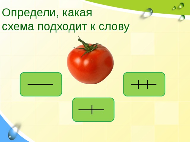 Какое слово подходит к схеме. Какая схема подходит к слову. Какая схема. Определи какое слово подходит к схеме.