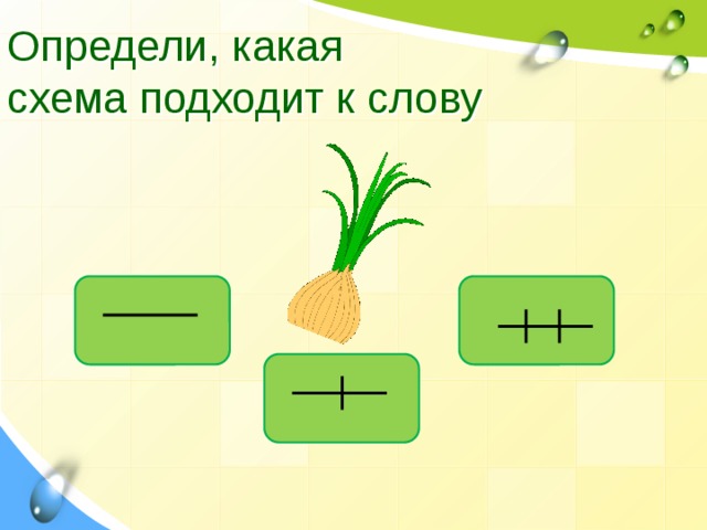 Нарисуйте модели слов лук и коса. Какая схема подходит к слову. Какая схема. Схема слова кукуруза. Кукуруза схема слова 1 класс.