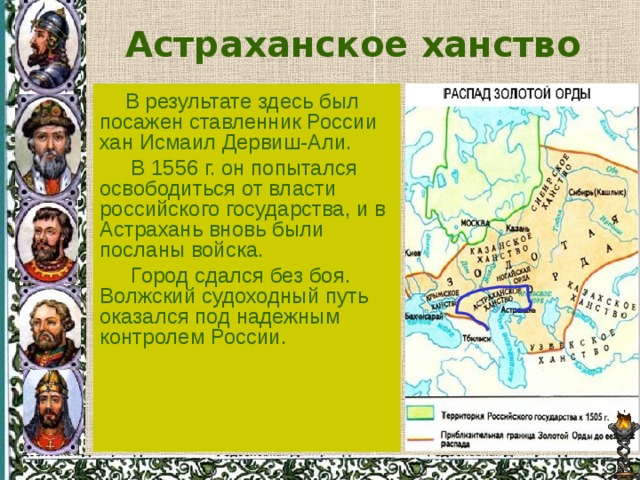 Какие народы населяли золотую орду. Астраханская ханстнво. Астраханское ханство. Астраханское ханство на карте. Астраханское ханство кратко.