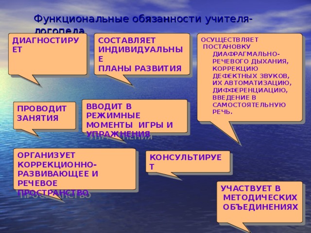 Функциональные обязанности логопеда. Обязанности логопеда. Функциональные обязанности логопеда в школе.