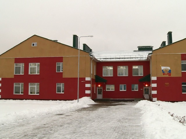 Городской поселок красное. Смоленская область Краснинский район пгт красный. Смоленск поселок красный. Смоленская областная поселок красный. Село красное Краснинский район Смоленской области.