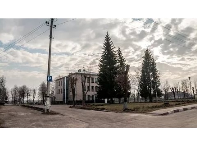 Подслушано хиславичи смоленская