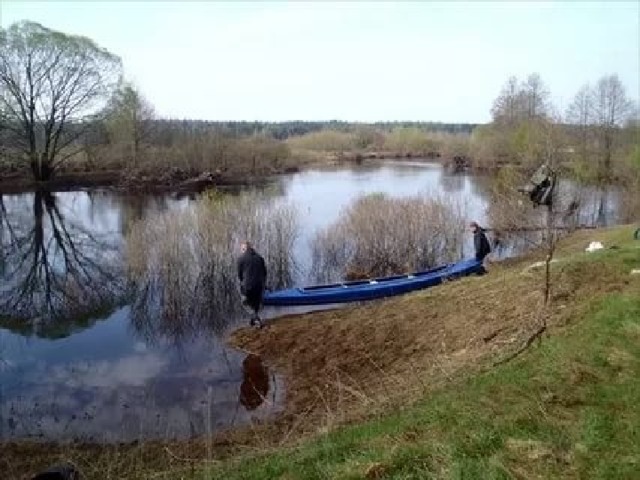 Карта шумячи смоленской области