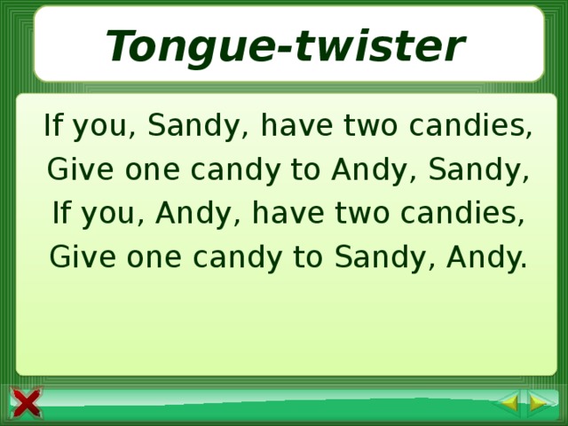 Twister english. English tongue Twisters. Tongue Twisters for children. Tough Twister. English tongue Twisters for children.