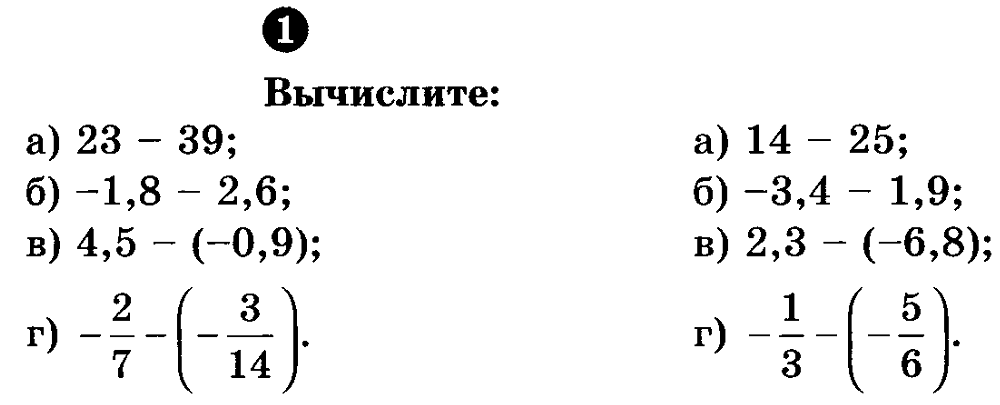 Сложение и вычитание рациональных чисел 4 вариант. Сложение и вычитание рациональных чисел 6 класс. Самостоятельная вычитание рациональных чисел. Математика 6 класс сложение и вычитание рациональных чисел. Вычитание рациональных чисел 6 класс само.